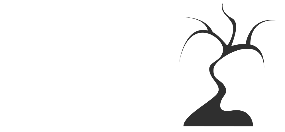 TLA Medicolegal